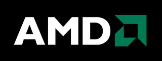  ## AMD'den Bulldozer: 16 Çekirdek + 45nm + SSE5 ##