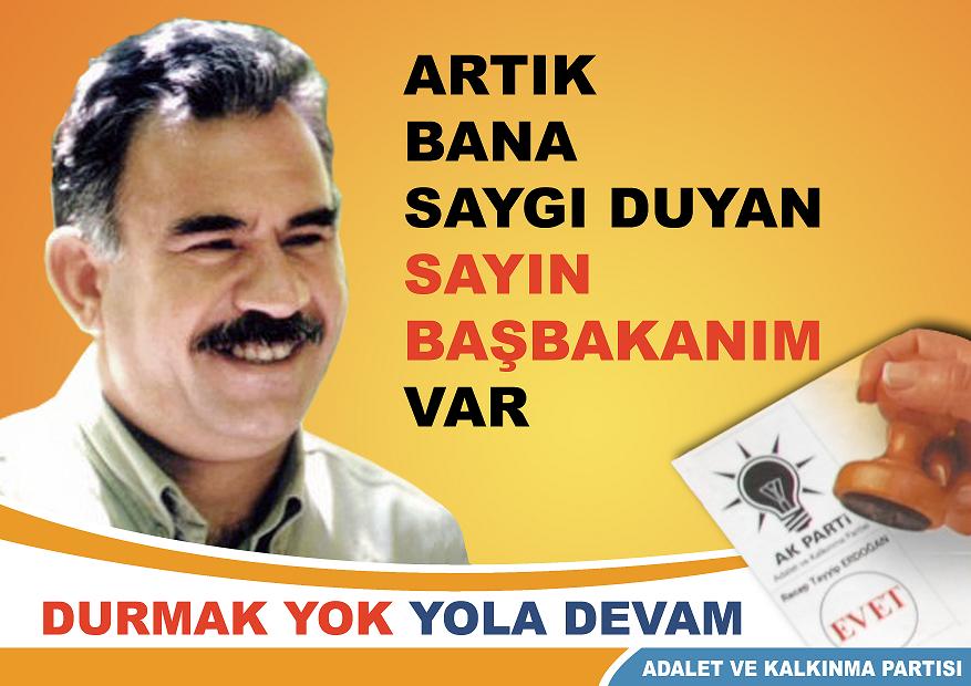  Kılıçdaroğlu : Kim PKK'ya destek veriyorsa biz onu PKK'nın bir unsuru olarak görürüz
