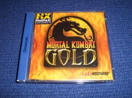 Mortal gold. Мортал комбат на сега Дримкаст. Мортал комбат Голд. Диск на PSP Mortal Kombat. Mortal Kombat Gold Dreamcast.