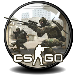  Cs GO Steam Gift 15 TL.    H1Z1  25 TL