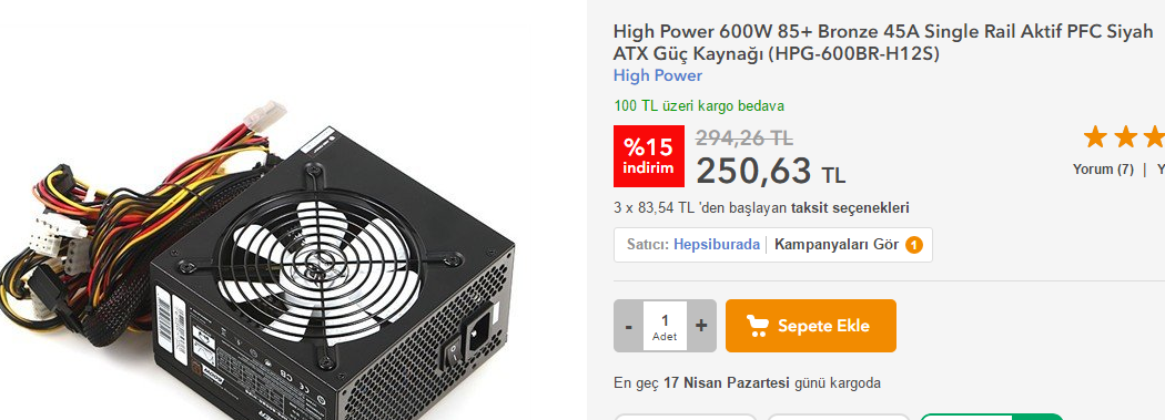 yarın alınacak bir bakar mısınız