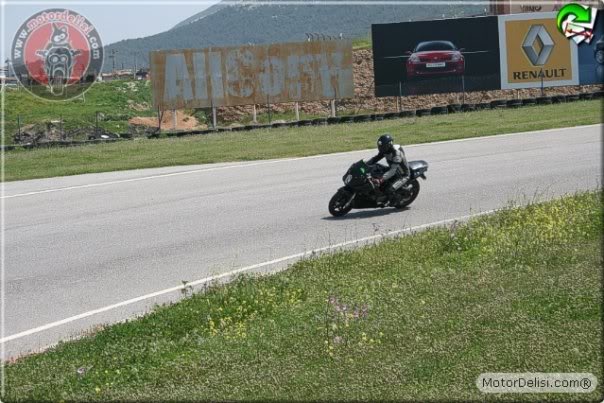  Hyosung GT 250r hakkında???