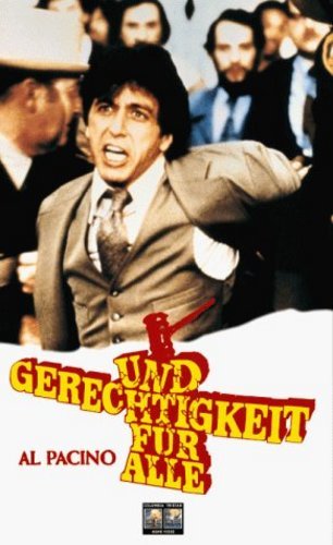  En İyi Film Monologları(Tek Kişilik Konuşmalar)