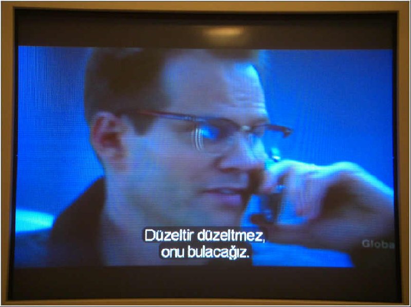  Sunny SNY-4002 - Mükemmel DivX/XviD altyazı hem de Türkçe!