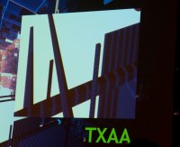  GTX680 Beklenildiği kadar iyi değil mi ? (!)