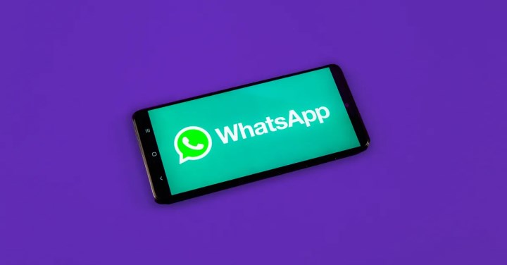 Android'den iOS'a WhatsApp taşıma özelliği kullanıma sunuldu