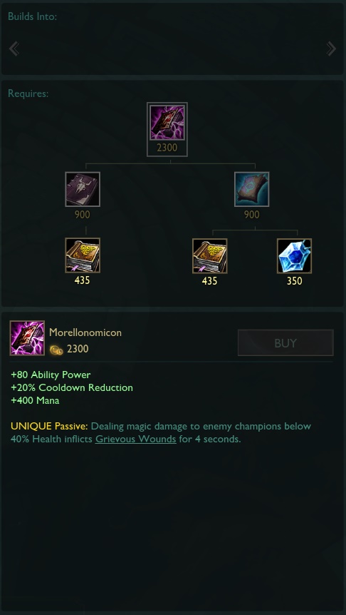  4/8 Pbe Yama Notları