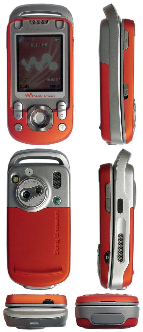  SE(k600-k700-k750-k790-k800-w550-w800-w810-w900 -w950-s700-m600-z530...)