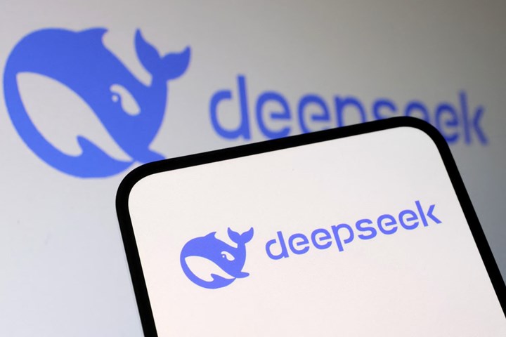 DeepSeek gerçekten de 6 milyon dolara mı geliştirildi? Görünüşe göre hayır