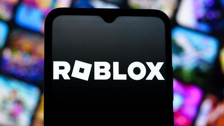 680 günlük hasret bitti: Roblox, Türkiye’de yeniden erişime açıldı!