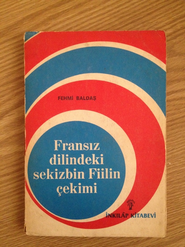  Satilik Düsünce-Tarih-Ingilizce-Roman vs Kitaplar
