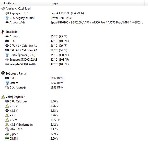  'E2160 C2D' vs 'X2 4000+ AM2' (65nm) ???