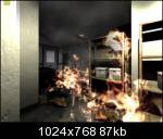  +@+256MBSAPPHIRE X1950 GT  AGP CRYSiS, Pro Street, Pes 2008 SS leri  Güncellendi+@+