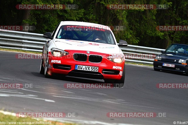  Nürburgring-Mercedes müze -Bmw fabrika