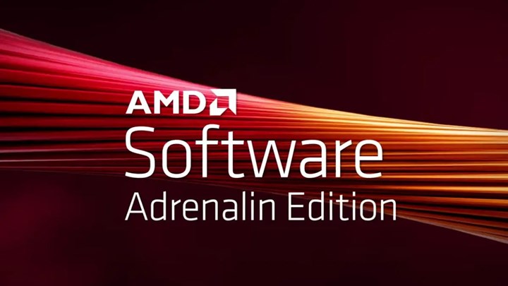 AMD Adrenalin 25.1.1 sürücüsü yayınlandı: İşte yenilikler