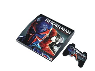  PS3 için Sticker nerden bulabilirim?