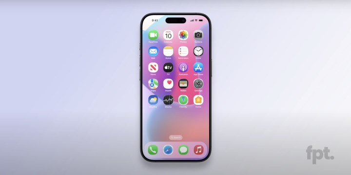 İddia: iOS 19, herkese açık Wi-Fi ağlarına bağlantı deneyimini kolaylaştıracak