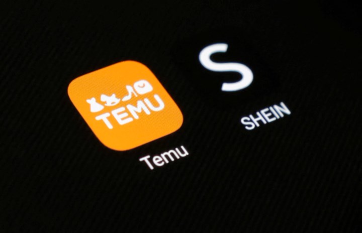 AB’den e-ticaret devleri için kritik düzenleme: Gümrük reformu geliyor