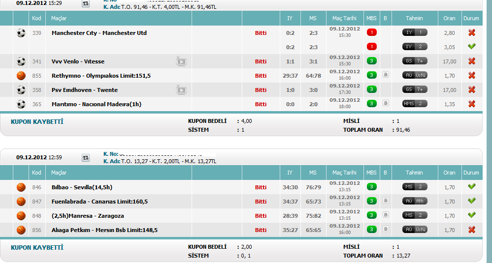  NBA geldi sıcak sıcak Vatandaşa hizmette sınır YOK