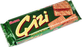  Ülker mi Eti mi?