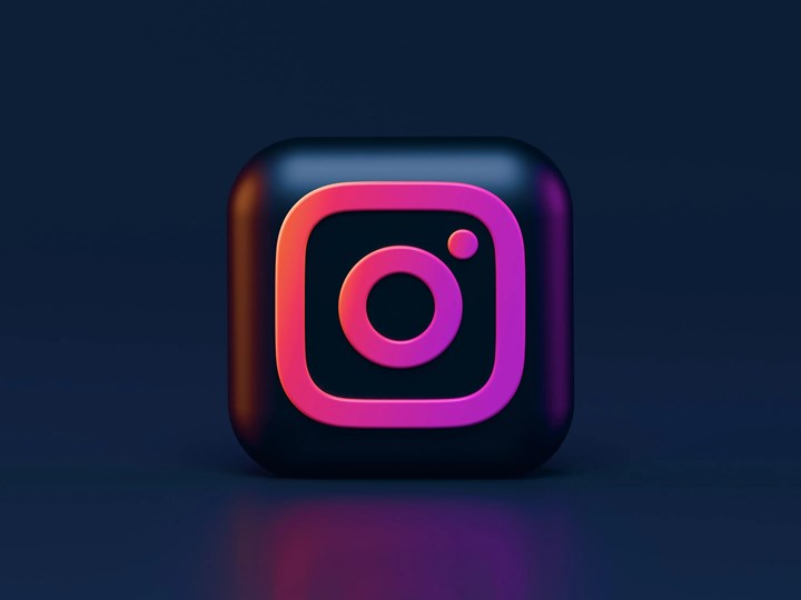 Instagram erişim engeli tamamen kaldırıldı