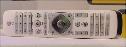  2014 PHİLİPS 3DTV