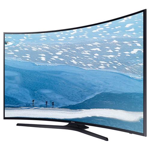 55" LCD Mİ 49"SUPER UHD Mİ?