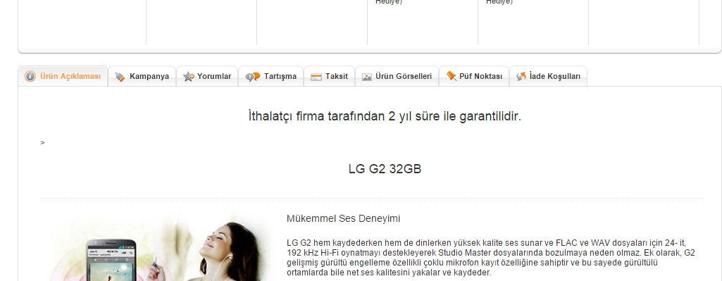  yeniden . 08.11.2014 hepsiburada uykulu gecelere hazırlık ürünleri
