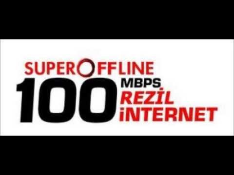 1 Mayıs 2017 Superonline İnternet Tarifeleri Düzenlemeleri AKK kalkmış