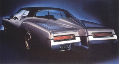  |||E24|||