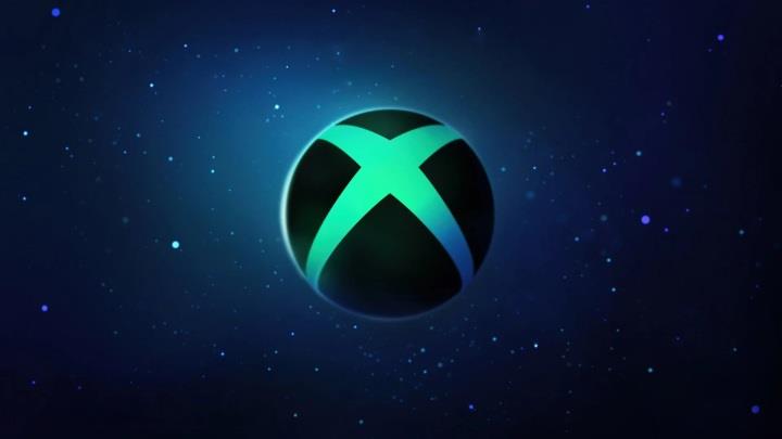 Xbox sıfırlanıyor: 4 stüdyo ayrılıyor, binlerce kişi işten çıkarılıyor