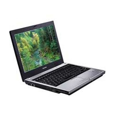  TOSHİBA U200-132 COREDUO T2300...VİSTA BUSİNESS