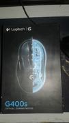 2.EL Logitech Oyuncu Ekipmanları G710 BLUE & G502 & G402 & G400S