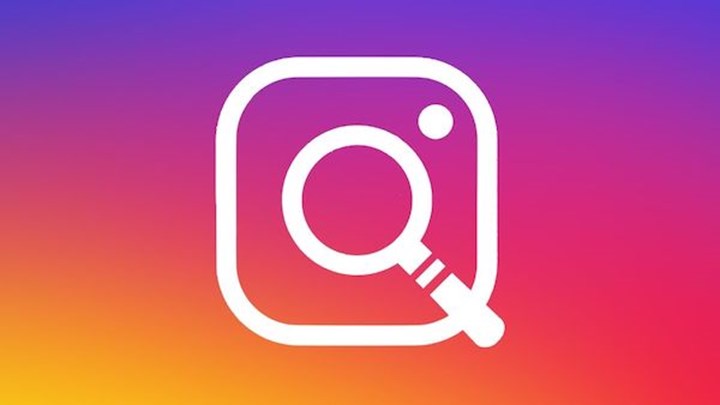 Instagram keşfet nasıl sıfırlanır? 5 adımda İG keşfet düzenleme