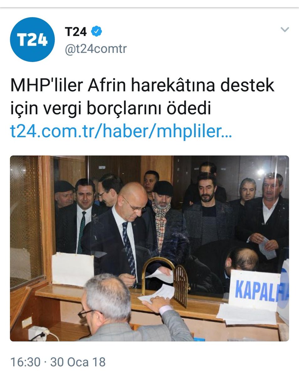 Üretim sıfır vergilerle geçinen ülke