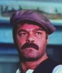  Lanet olsun şu çakma laflarınıza