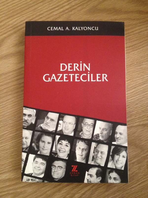  Satilik Düsünce-Tarih-Ingilizce-Roman vs Kitaplar