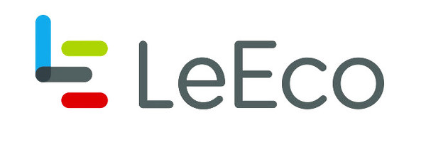 LeEco (LeTV) Pro 3 X720 Ana Konu