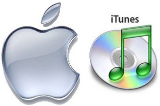  iTunes Hata Kodları ve Çözümleri (1011,1013,1015,1600,1602,1603,1604 ve 1 - 99 arası)