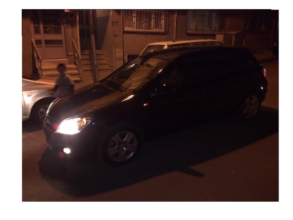  (alındı) opel astra classic hb 1.3 essentia+konfor paket 36,500,alınır mı?