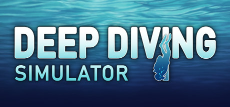 Deep Diving Simulator Türkçe Dil Desteğiyle Çıkacak! ( AiBell Game Localization )