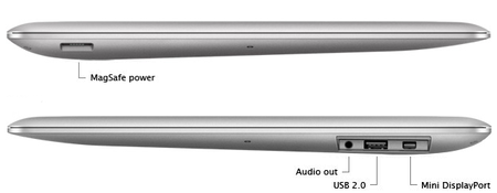 Geçmişten günümüze Jony Ive'ın unutulmaz tasarımları