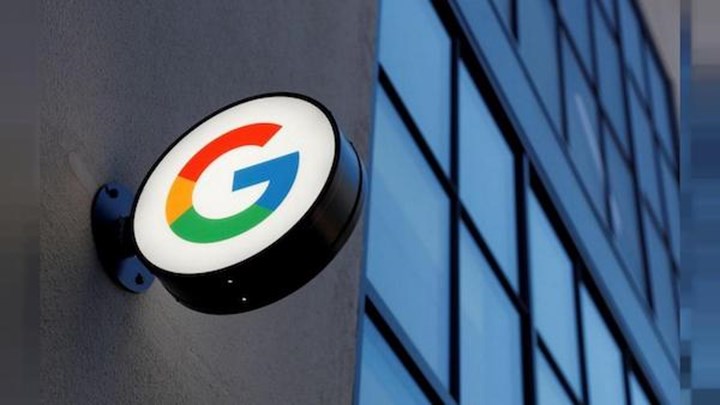 Google, hassas kullanıcı verilerini Rus reklam teknoloji şirketi ile paylaştı