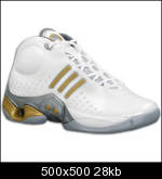  T-MAC 6 nerde bulurum