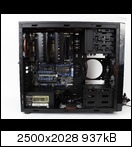 Cooler Master N600 İncelemesi