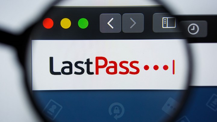 Last Pass kâbusu sürüyor: Tek günde 4.4 milyon dolar çalındı