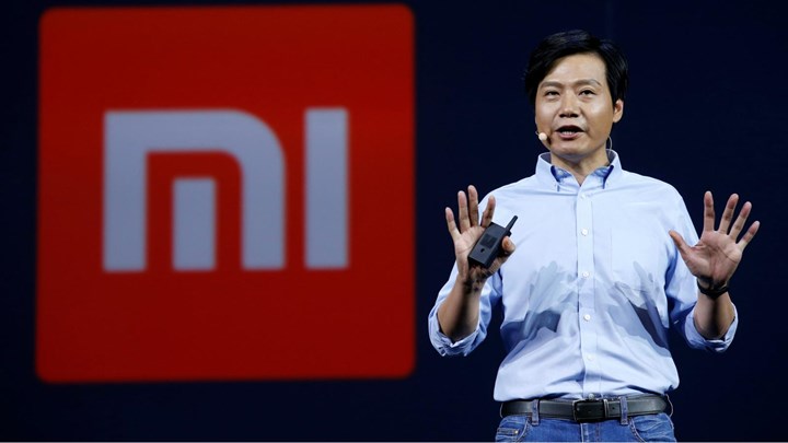 Xiaomi, en iyisi olmak için Apple'a karşı 'ölüm kalım savaşı' başlattı