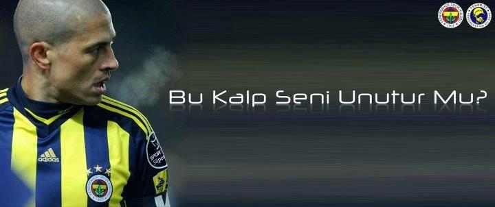  Fenerbahçe 2013/2014 Sezonu Transfer Haberleri ve Dedikoduları