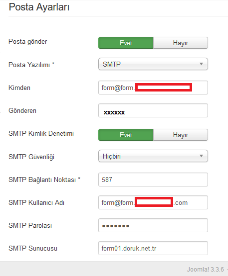  PHP yardım lütfen