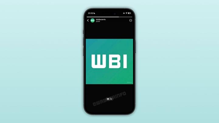 WhatsApp durum güncellemelerine 2x video oynatma özelliği geliyor